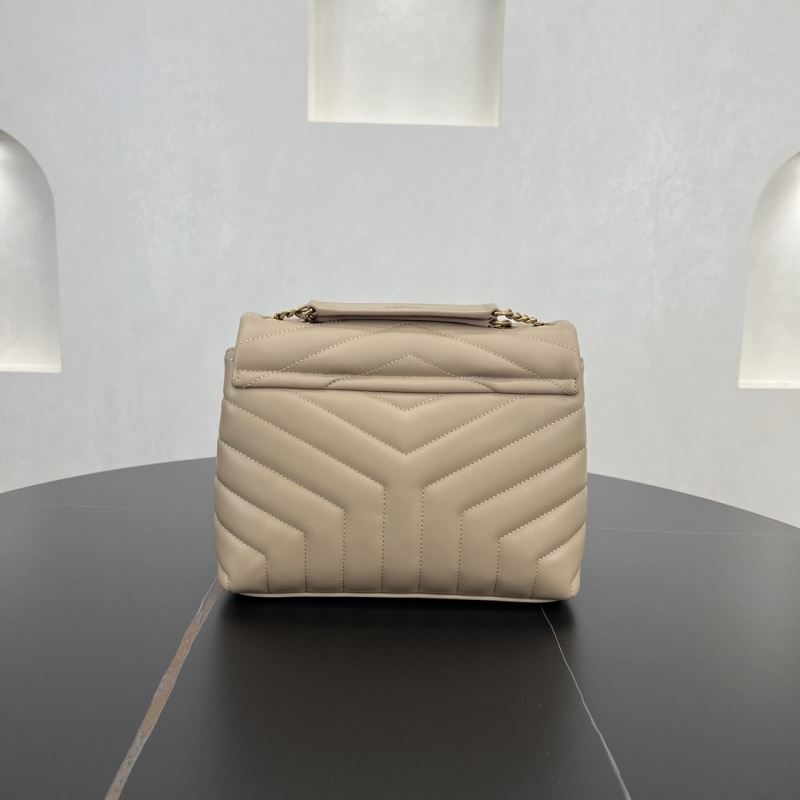 Y51 envelope bags